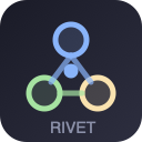 Rivet SDLC